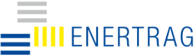 Logo enertrag