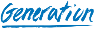 Logo generation