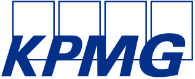 Logo kpmg
