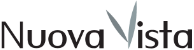 Logo nuova vista